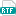 emir:abonentcard:print:1.rtf