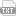 page:gorod_example.txt