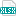 page:лс-чистая_вода_на_28.05.26_для_загрузки.xlsx